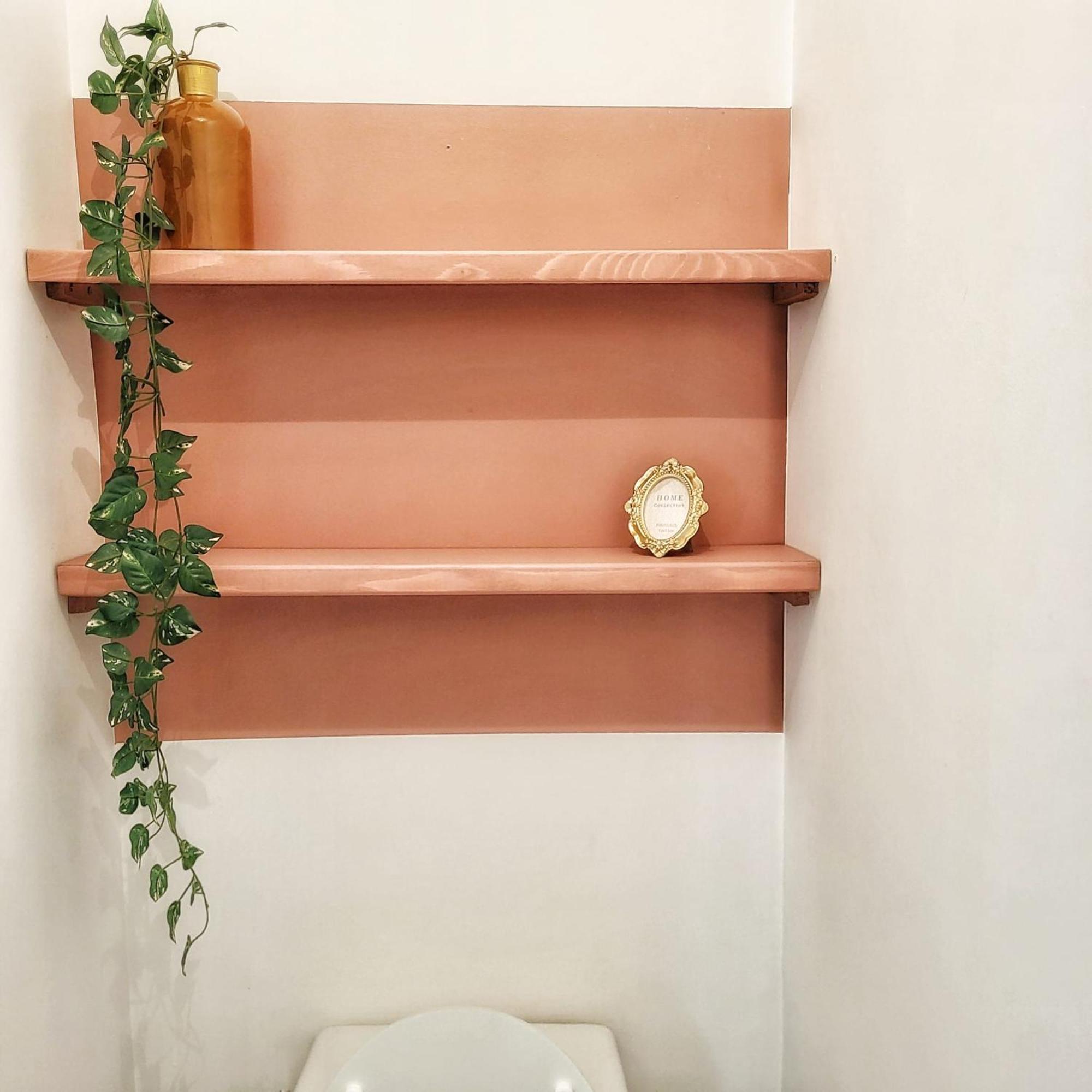 Apartament Duplex Cosy La Petite Arche Centre Pont De L'Arche Zewnętrze zdjęcie
