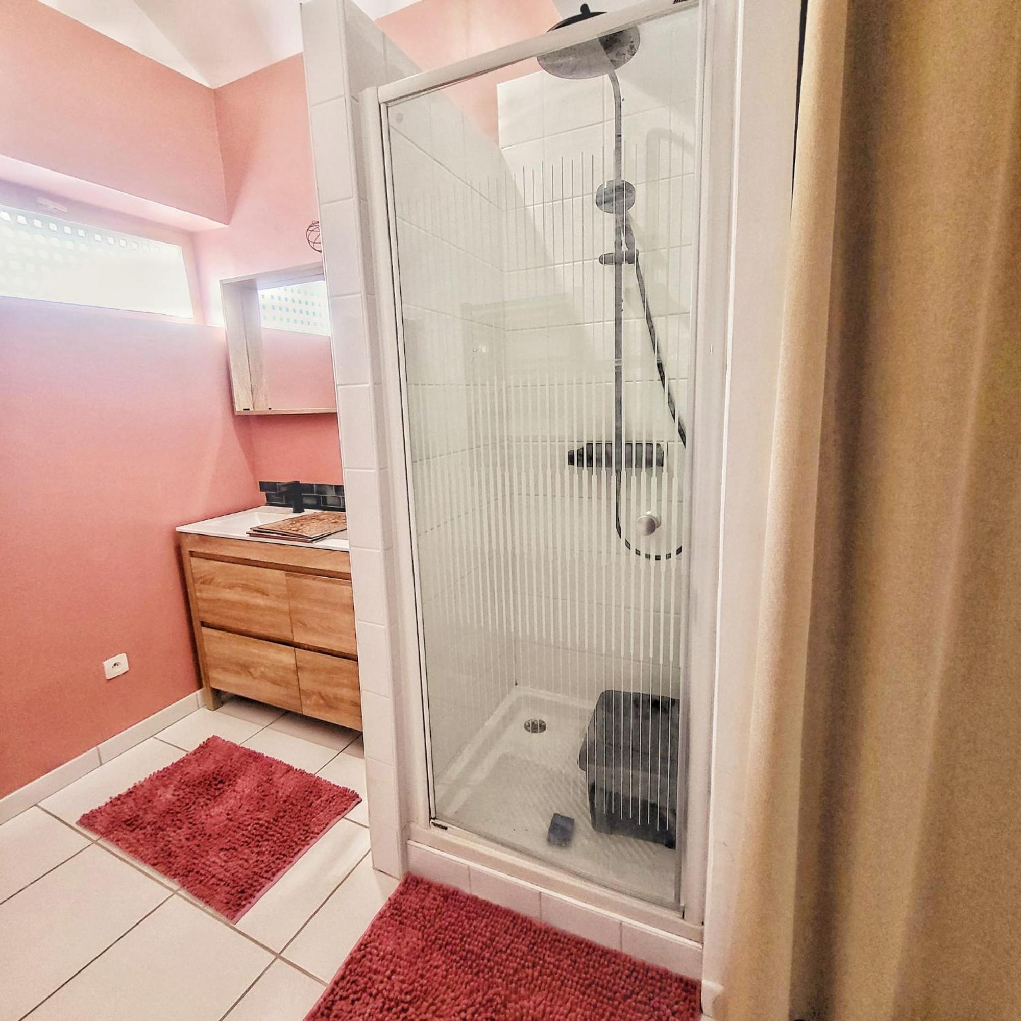 Apartament Duplex Cosy La Petite Arche Centre Pont De L'Arche Zewnętrze zdjęcie
